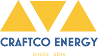Craftco Energy