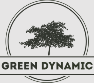 Green Dynamic Sp. z o.o.