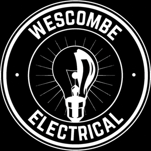 Wescombe Electrical