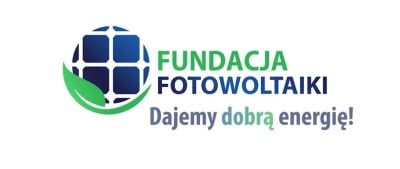 Fundacja Fotowoltaiki
