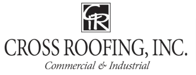 Cross Roofing, Inc.