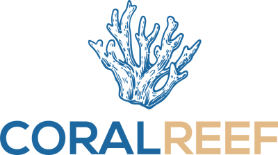 Coral Reef Partners, LLC
