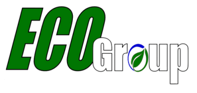 Eco Group, Inc