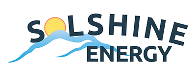 SolShine Energy Alternatives, LLC