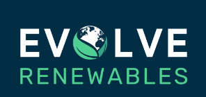 Evolve Renewables
