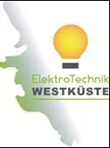 Elektrotechnik Westküste GmbH