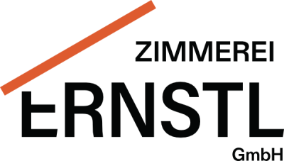 Zimmerei Ernstl GmbH