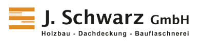 J. Schwarz GmbH