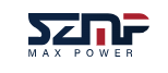 Shenzhen Max Power Co., Ltd.