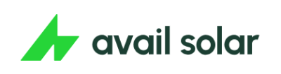 Avail Solar LLC