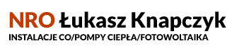 NRO Lukasz Knapczyk