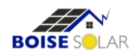 Boise Solar
