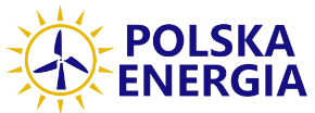 Polska Energia Sp. K.