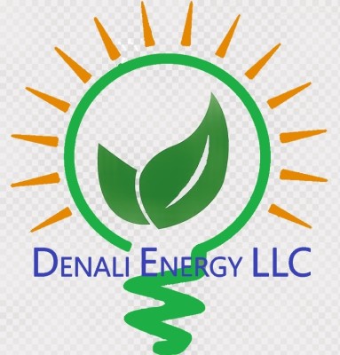 Denali Energy LLC