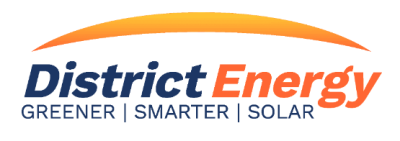 District Energy LLC