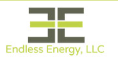 Endless Energy, LLC