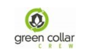 Green Collar Crew, Inc.