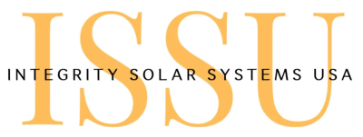 Integrity Solar Systems USA