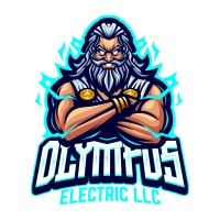 Olympus Electric LLC