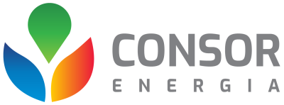 Consor Energia Poznań