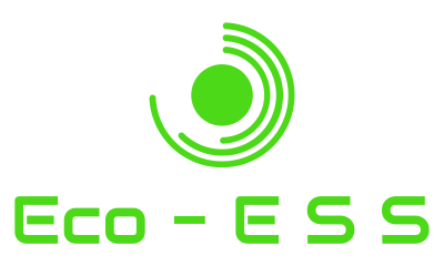 Eco Energy Storage Systems Ltd