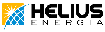 Helius Energia