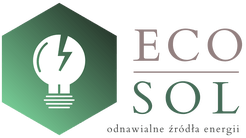 Eco-Sol sp. z o.o.