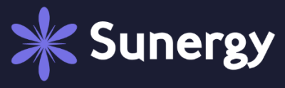Sunergy Energy, LLC