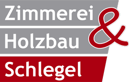 Zimmerei Schlegel GmbH