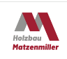 Zimmerei Matzenmiller GmbH & Co. KG