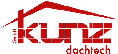 Kunz Dachtech GmbH