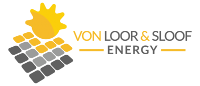 Von Loor & Sloof Energy