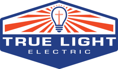 True Light Electric