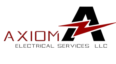 Axiom Electrical Services, LLC