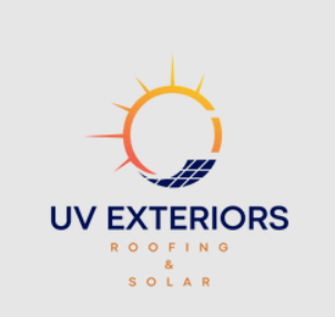 UV Exteriors
