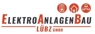 Elektroanlagenbau Lübz GmbH