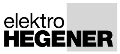 Elektro Hegener GmbH