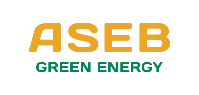 Aseb Green Energy