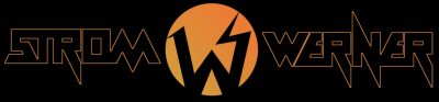 Strom-Werner