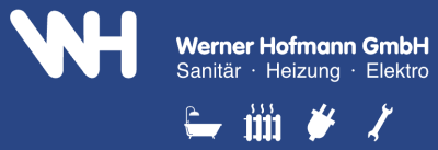 WH Werner Hofmann GmbH