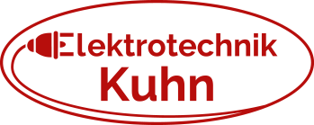Elektrotechnik Patrick Kuhn