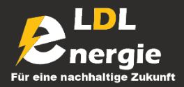 LDL Energie GmbH