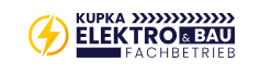 Kupka-Elektro & Bau