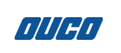 Yueqing City Ouwei Electric Co., Ltd. (Ouco)