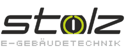 Stolz Gebäudetechnik Bühlertal