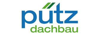 Pütz Dachbau GmbH & Co. KG