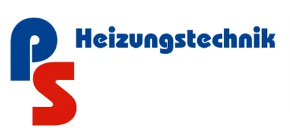 PS-Heizungstechnik