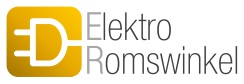 Elektro Romswinkel