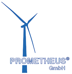 Prometheus GmbH