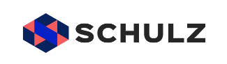 ELC Schulz GmbH